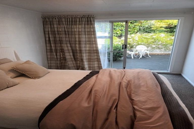 Photo of property in 96b Rimu Road, Raumati Beach, Paraparaumu, 5032