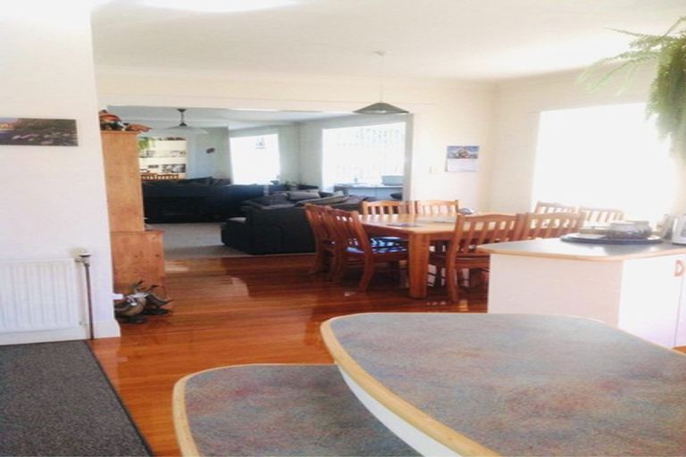 Photo of property in 394 Saint Aubyn Street, Lynmouth, New Plymouth, 4310