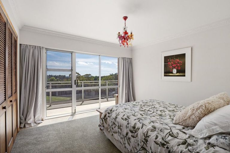 Photo of property in 62 Plummers Point Road, Whakamarama, Tauranga, 3172