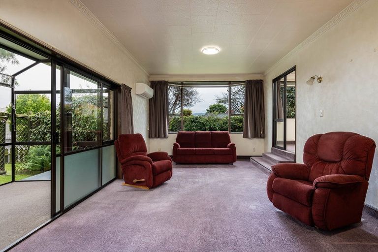 Photo of property in 1 Ash Place, Mosgiel, 9024