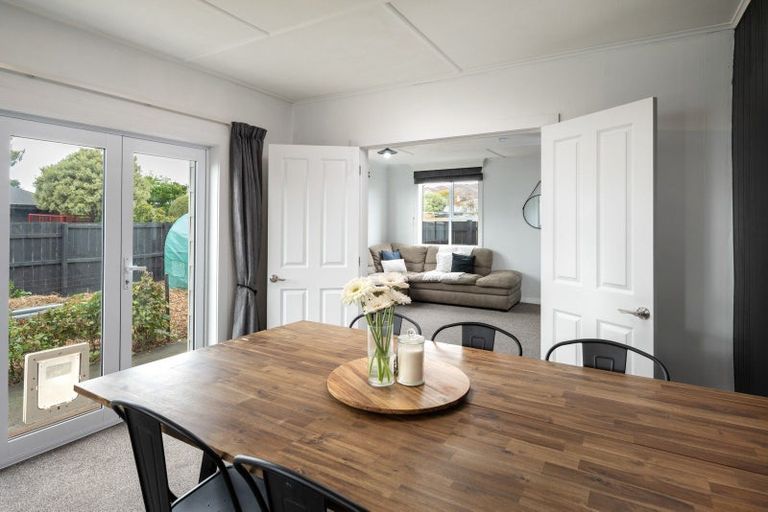 Photo of property in 6a Buick Street, Redwoodtown, Blenheim, 7201