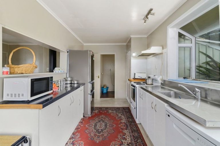 Photo of property in 7 Thomas Crescent, Western Heights, Rotorua, 3015