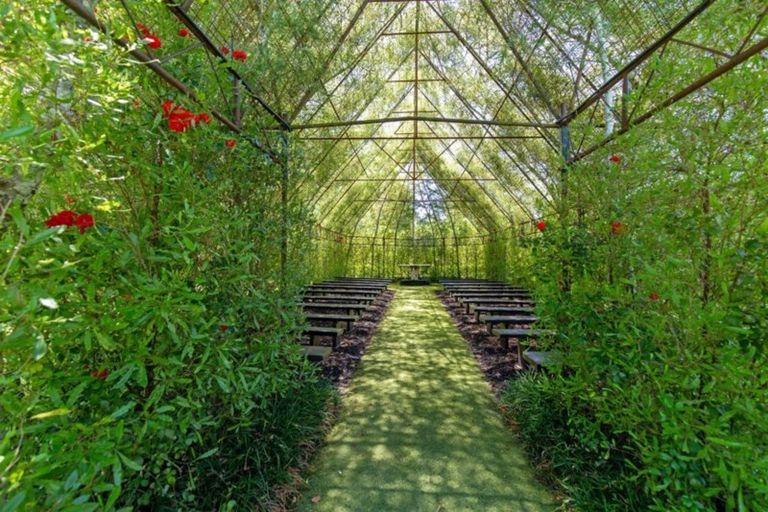 Photo of property in 119 West Road, Ohaupo, 3881