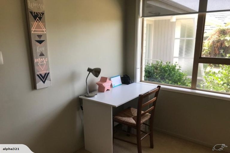 Photo of property in 11 Kiriwai Place, Matua, Tauranga, 3110