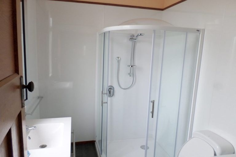 Photo of property in 82 Grove Street, Saint Kilda, Dunedin, 9012