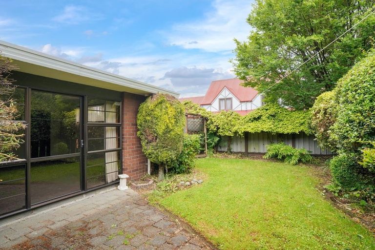 Photo of property in 62 Rockdale Road, Hawthorndale, Invercargill, 9810