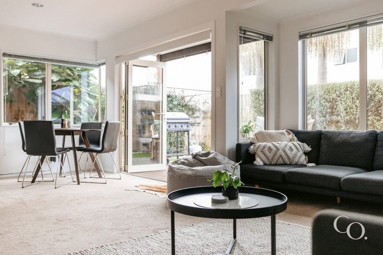 Photo of property in 3/31 Miro Street, Mount Maunganui, 3116