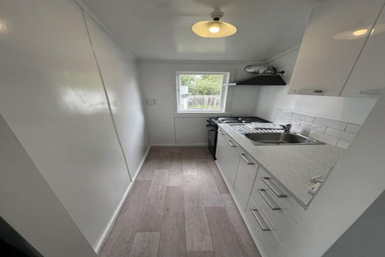Photo of property in 28a High Street, Glenholme, Rotorua, 3010