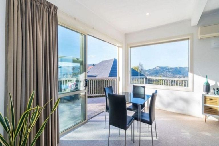 Photo of property in 31 Forresbank Avenue, Wakari, Dunedin, 9010