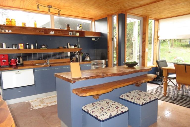 Photo of property in 7b Mayor View Terrace, Waihi Beach, 3611