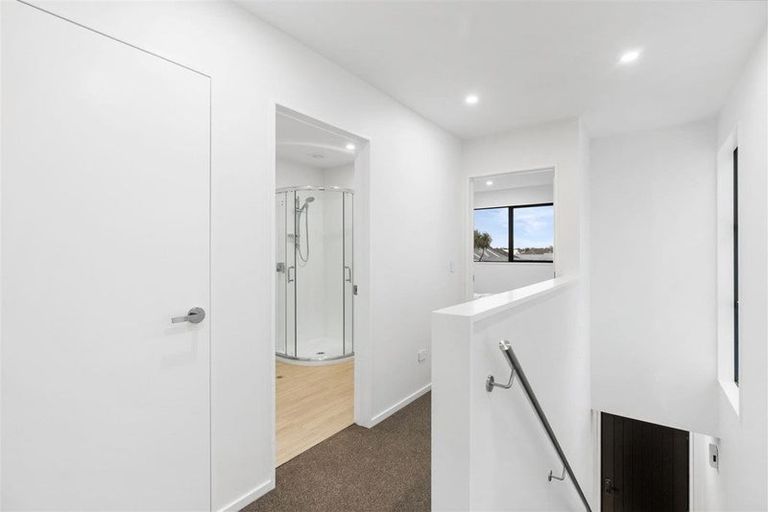 Photo of property in 3/69 Elizabeth Street, Riccarton, Christchurch, 8041