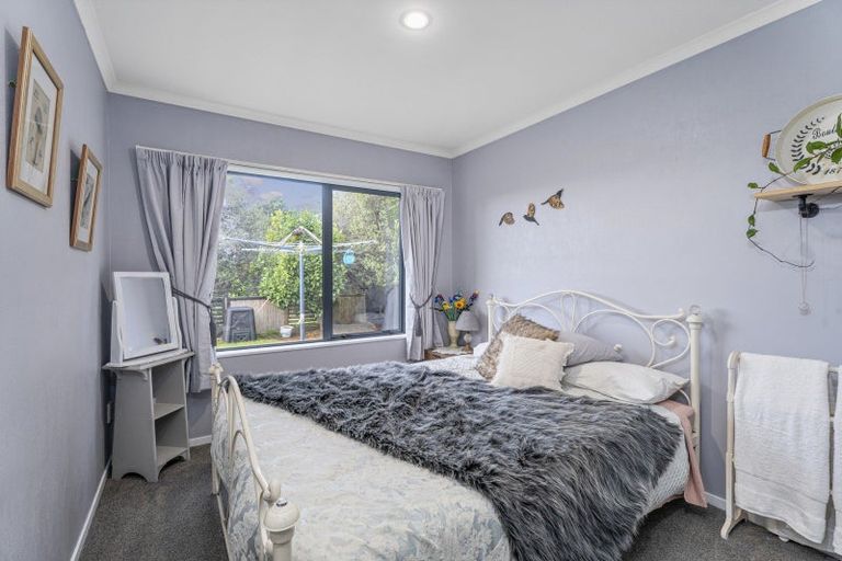 Photo of property in 1 Heritage Close, Whitianga, 3510