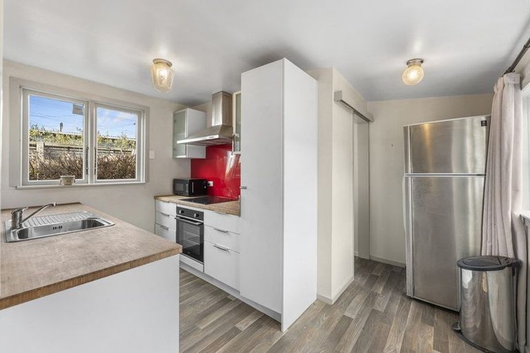 Photo of property in 20 Alma Street, Saint Kilda, Dunedin, 9012