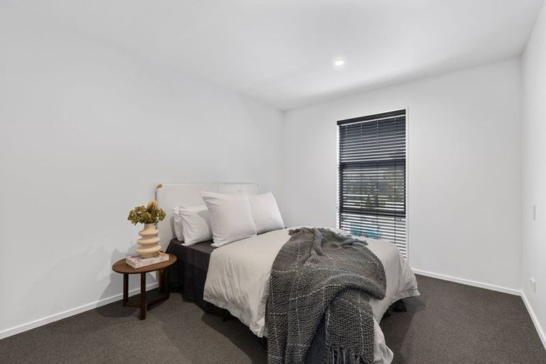 Photo of property in 1/448 Madras Street, St Albans, Christchurch, 8014