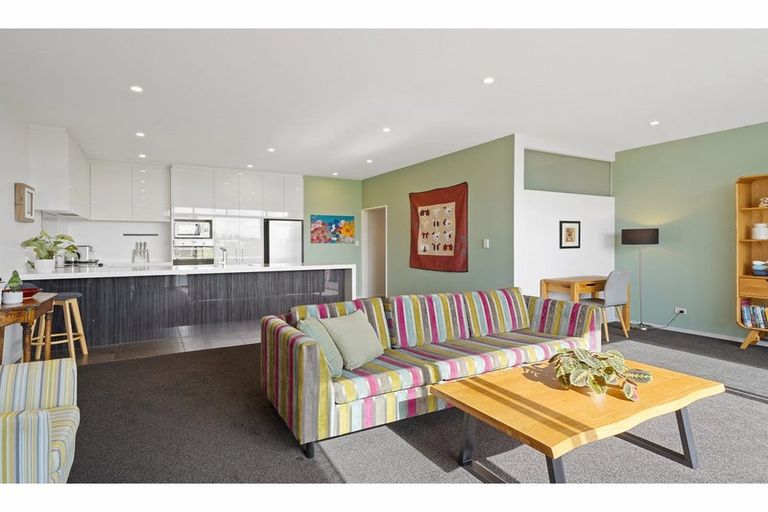 Photo of property in 4b Batchelor Place, Kaiapoi, 7630