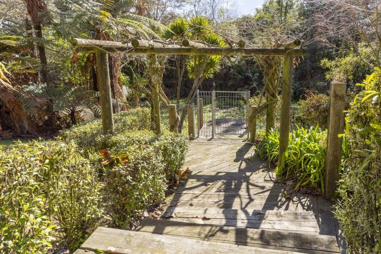 Photo of property in 9 Kowhai Drive, Kuratau, Turangi, 3381