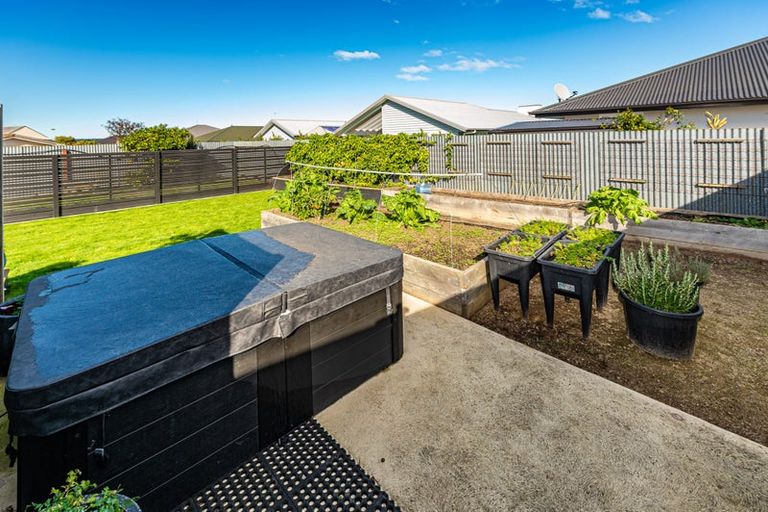 Photo of property in 29 Sussex Road, Springvale, Whanganui, 4501