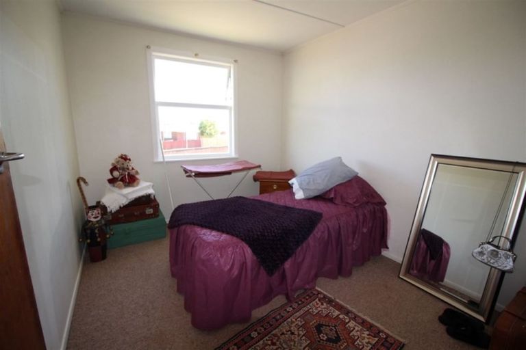 Photo of property in 42 Edinburgh Street, Tokoroa, 3420