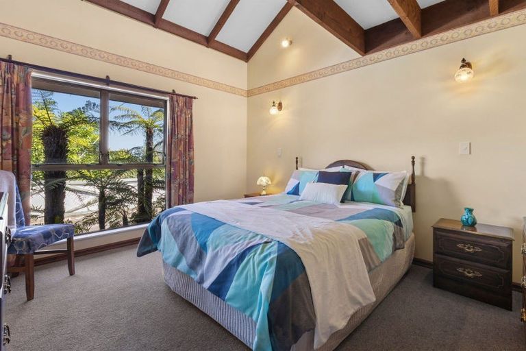 Photo of property in 7a Titoki Street, Stoke, Nelson, 7011