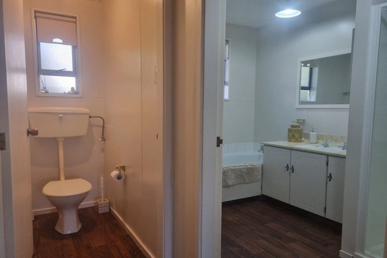 Photo of property in 136 Esplanade, Kaikoura, 7300