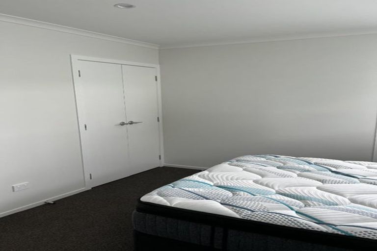 Photo of property in 3/1 Hammond Street, Hamilton Central, Hamilton, 3204