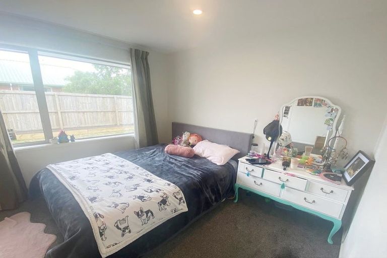 Photo of property in 286a Wainoni Road, Avondale, Christchurch, 8061