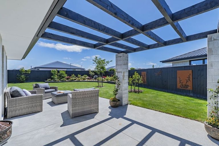 Photo of property in 11 Florence Drive, Lincoln, 7608