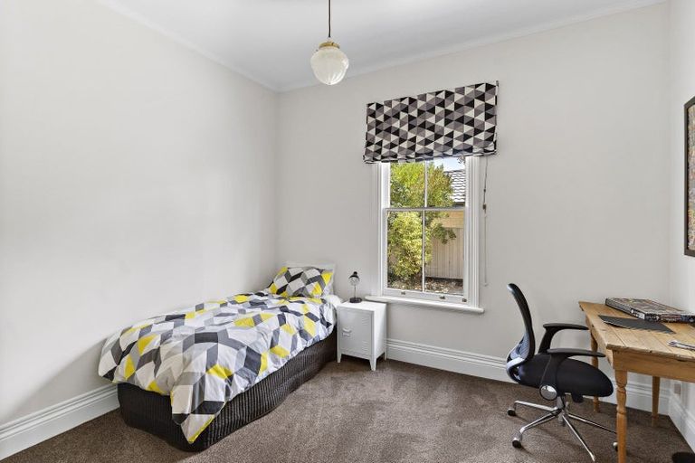 Photo of property in 14 Grey Street, Martinborough, 5711