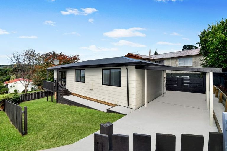 Photo of property in 39a Egmont Street, Ohauiti, Tauranga, 3112