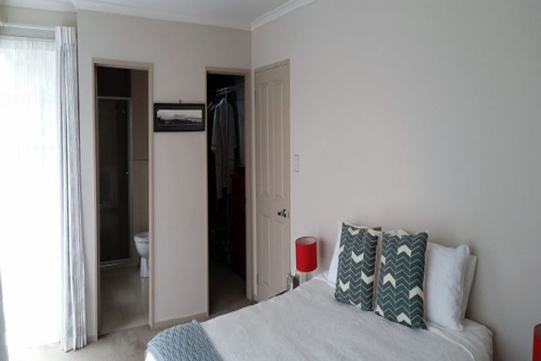 Photo of property in 54 Figaro Crescent, Takanini, 2112