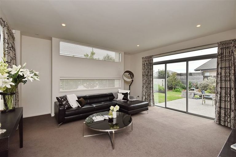 Photo of property in 66 Aidanfield Drive, Aidanfield, Christchurch, 8025