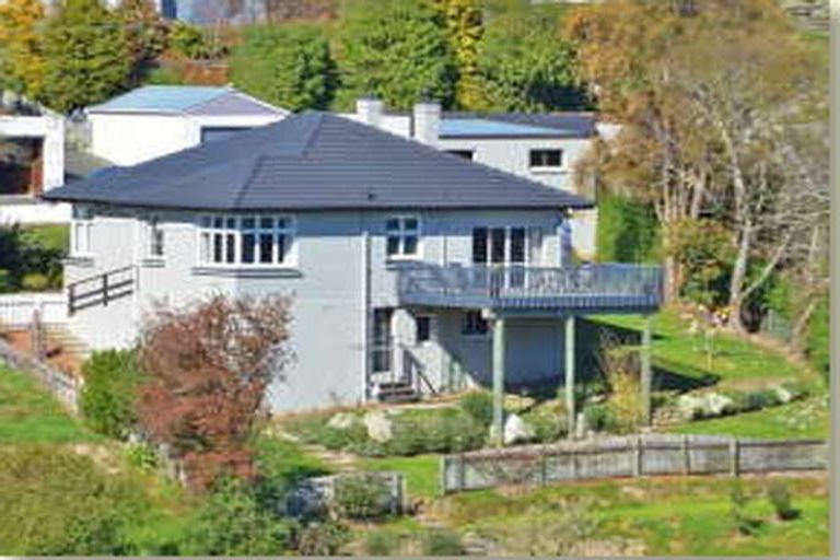 Photo of property in 36 Embo Street, Caversham, Dunedin, 9012