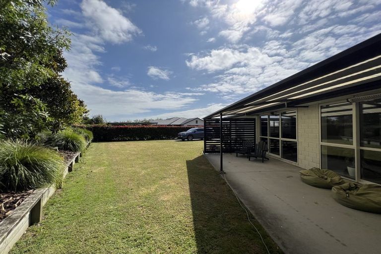Photo of property in 12 Glen Wallace Road, Waipu, 0510