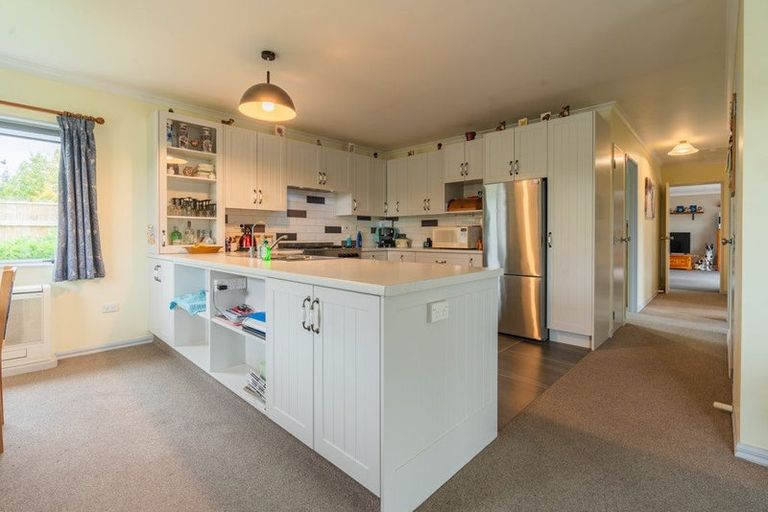 Photo of property in 58 Tokoiti Road, Milton, 9220