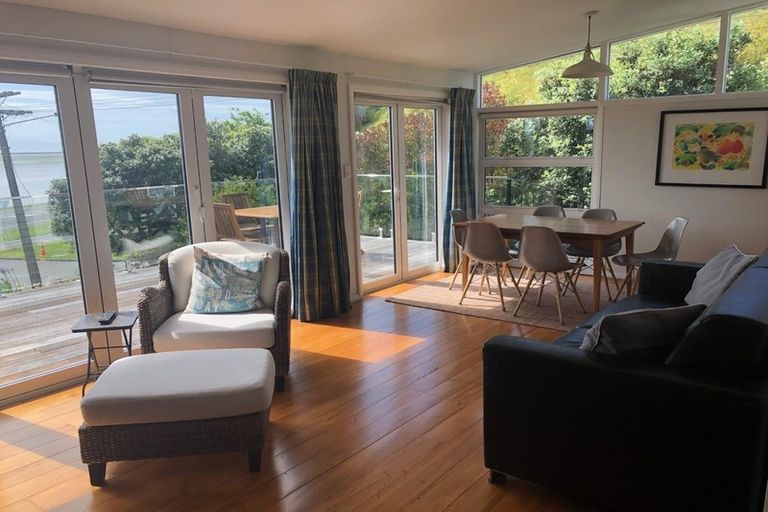 Photo of property in 1/596 Atawhai Drive, Atawhai, Nelson, 7010