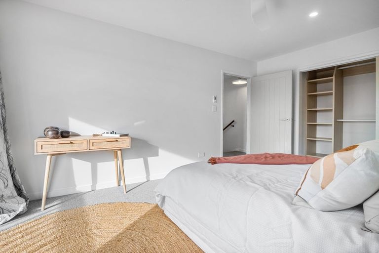 Photo of property in 3/65 Stanmore Road, Linwood, Christchurch, 8011