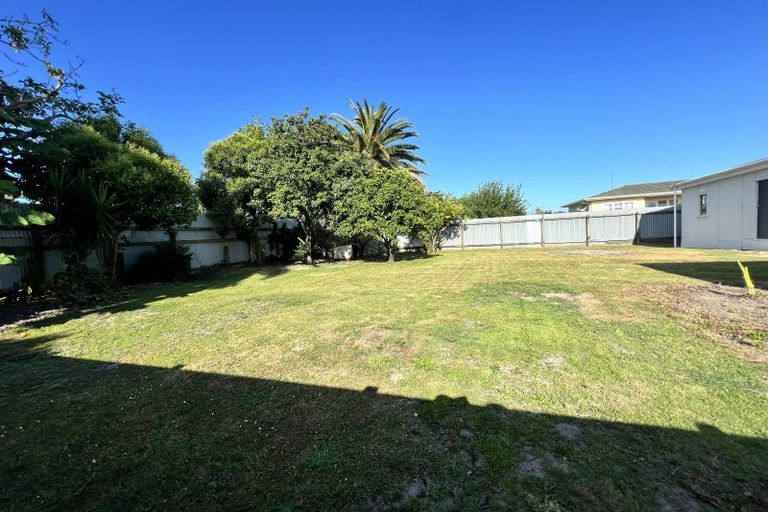 Photo of property in 115 Lucknow Street, Wairoa, 4108