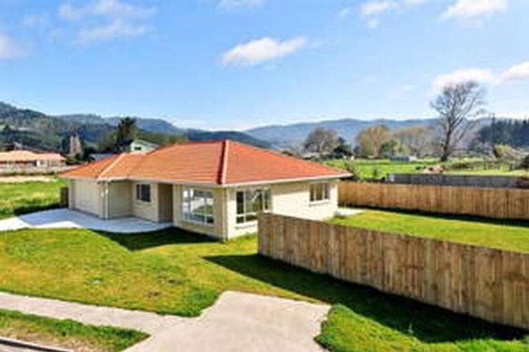 Photo of property in 9 Whitby Close, Ngaruawahia, 3720