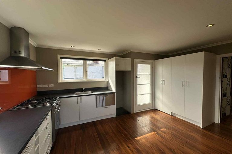 Photo of property in 40 Ross Street, Roslyn, Dunedin, 9010