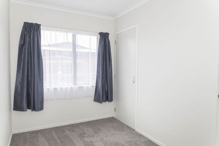 Photo of property in 20a Denmark Street, Dannevirke, 4930