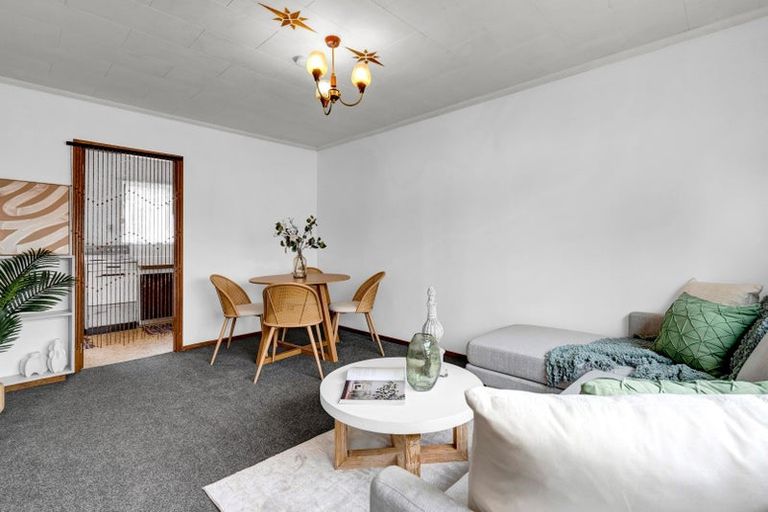 Photo of property in 2/95 Pendarves Street, New Plymouth, 4310