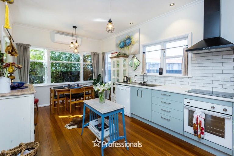 Photo of property in 3/698 Fergusson Drive, Elderslea, Upper Hutt, 5018