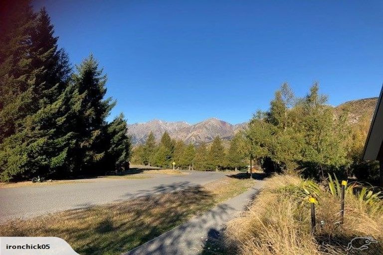 Photo of property in 3a Cheeseman Terrace, Castle Hill, Springfield, 7580