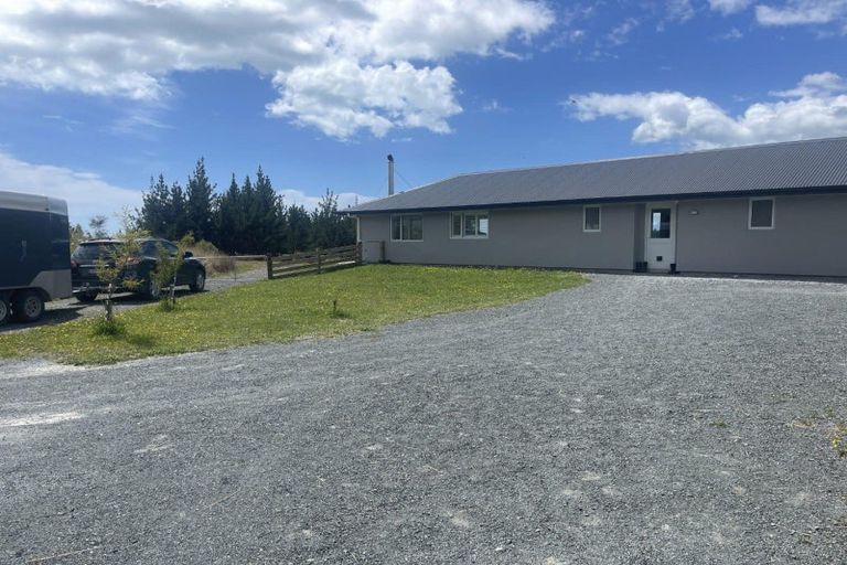 Photo of property in 170 Old Coach Road, Mahana, Upper Moutere, 7173