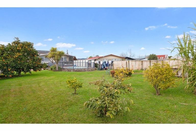 Photo of property in 25 Rata Avenue, Edgecumbe, 3120