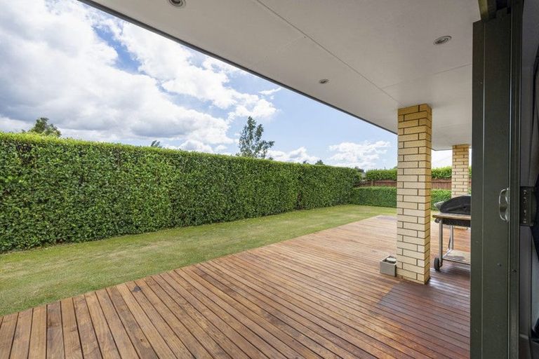 Photo of property in 2 Mcallister Place, Renwick, 7204