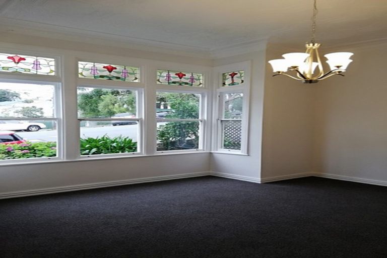 Photo of property in 1/34 Colombo Street, Newtown, Wellington, 6021