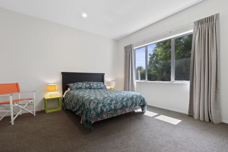 Photo of property in 140 Allen Road, Kihikihi, Te Awamutu, 3875