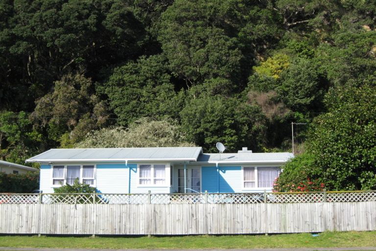 Photo of property in 204 Pohutukawa Avenue, Ohope, 3121