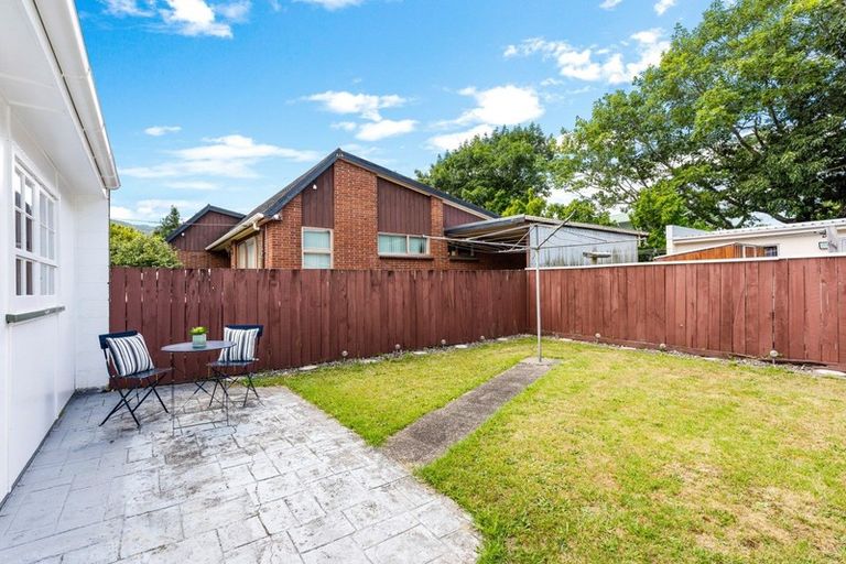 Photo of property in 387 Fergusson Drive, Heretaunga, Upper Hutt, 5018